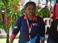 Tn dsc 0100